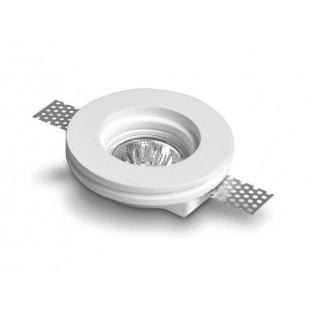 Faretti in Gesso