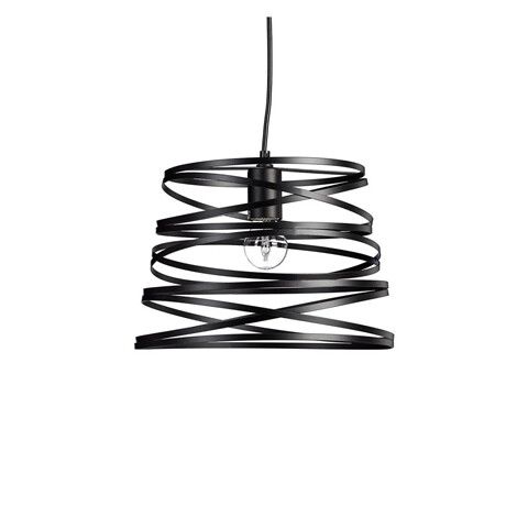 Lampadari