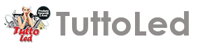 ATM Domotic srl by Tuttoled