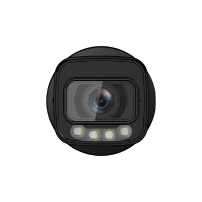 telecamera ip bullet dahua ipc-hfw2449t-zas-il 4 mp varifocale smart dual light - dettaglio 3